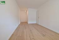 Ihre Familie wird sich freuen _ Sofort beziehbare und geräumige 3.Zimmer-Wohnung auf Eigengrund in Bestlage - Nähe U1! - JETZT ZUSCHLAGEN