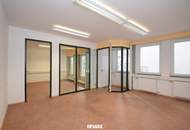 Beste Lage im Stadtzentrum in Scheibbs