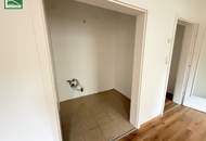 Wohnen im Herzen von Graz – Stilvoll, zentral und grün