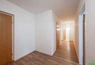 GEPFLEGTE 3-ZIMMER-WOHNUNG BEIM WALDMÜLLERPARK