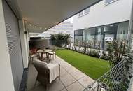 Südstadtzentrum! Verfügbare Mieteinheiten in der grünen Südstadt, Maria Enzersdorf! BT 4