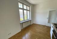 Gepflegte 1,5-Zimmer-Mietwohnung, Nähe Stadtzentrum und Messegelände