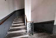 ! Wohnungspaket ! 3 Kleinwohnungen