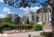 Wohntraum mit großzügiger Dachterrasse – moderne Mietwohnung über den Dächern von Liesing