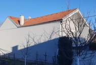 Neubau-Massivhaus für Großfamilie - nur 35 min von Wien entfernt