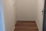 Schöne Singlewohnung - Lehen