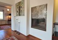 Interessantes und äußerst charmantes Wohnungspaket im Herzen des 3-Länderecks – nebst Thermenregion