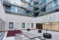 The Ambassy: Stadtleben mit Stil & Stille – Luxusrefugium im Herzen Wiens