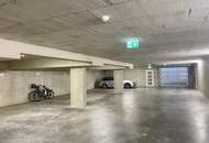 Neuwertige, südseitig ausgerichtete 2-Zimmer-Wohnung mit offen gestaltetem Koch-/Wohn-/Essbereich!