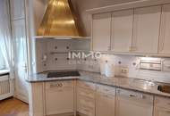 JOANNEUMRING: EXKLUSIVE STILVOLLE REPRÄSENTATIVE BÜRO-/WOHNRÄUME