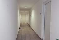 Moderne 2-Zimmer-Wohnung in Grünlage