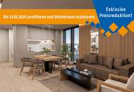 ZU HAUSE DIREKT AN DER U3