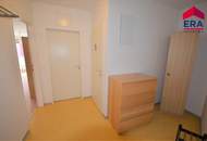 1120 Wien KAUF - 2 Zimmer Wohnung mit Loggia, Pool, Fitnessraum, Sauna... U6