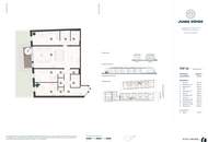 4 Zimmer Wohnung Nahe Zentrum und Donaulände