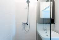 “4-Zimmer-Wohnung mit Balkon in 1220 Wien“