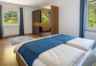 Sofort einziehen &amp; wohlfühlen: Helle 85 m² Wohnung mit Balkon in sehr guter Döblinger Lage