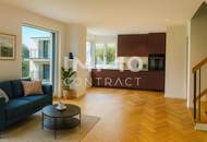 Exklusives Doppelhaus mit luxuriöser Top-Ausstattung – Ihr elegantes Traumdomizil!