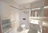 Helle, ruhige 3-Zimmer-Wohnung in Toplage in Geidorf