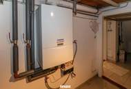Einfamilienhaus mit Pool, Biotop und viel Platz in beliebter Lage von Rehberg