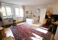 " ++ Wien Zentrum ++"