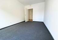 Lichtdurchflutete 3-Zimmer-Genossenschaftswohnung in guter Lage mit Tiefgarage!