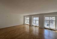 Repräsentative Bürofläche in 1010 Wien