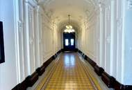Einzigartiges Kreativ-Refugium mit Innenhofgarten (UNECHT STEUERBEFREITE MIETER NICHT MÖGLICH)