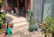 B U N G A L O W ! ! ! Garage, Wintergarten &amp; Co.