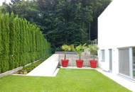 "Wohntraum" Villa mit Pool - Fernblick und direkten Zugang zum Wald