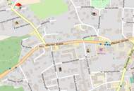 Traumhafte 3-Zimmer-Wohnung mit Südbalkon in Velden am Wörthersee