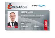 Ebener Baugrund in Hietzing | Unbebaut | Bewilligte Planung | Südwest-Ausrichtung