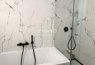 Hauptbahnhof - Provisionsfrei: Luxuriöses Townhouse in urbaner Lage