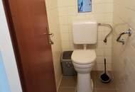 4-ZIMMER WOHNUNG MIT GROSSER LOGGIA