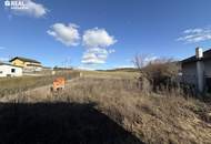 leistbarer Wohntraum im Grünen mit großem Garten