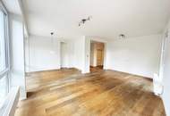Großzügige 4-Zimmer-Wohnung mit 2 Balkonen im beliebten 19. Bezirk!