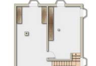 Doppelhaushälfte in Tillmitsch in ausgezeichnetem Gesamtzustand