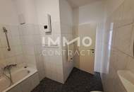 Toller Ausblick! ...direkt auf die Ringstraße!