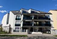 Ihr Logenplatz im Grünen – Wohnen mit spektakulärer Aussicht! Jetzt besichtigen.