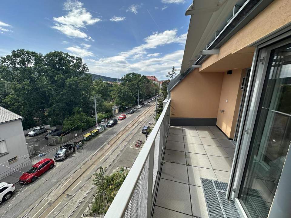 WOHNEN AM GRÜNEN TOR ZU PENZING