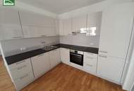Moderne Neubauwohnung mit toller Ausstattung in bester Lage!