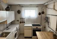 Charmantes Haus - wohnen wie im Märchen