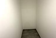 ERSTBEZUG: Großzügige 2 Raumwohnung mit Balkon - top saniert mit Traumbadezimmer, tolle ÖFFI Anbindung, provisionsfrei und sofort beziehbar