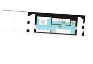 Stilvolles Familienhaus mit Eigengarten in Grünlage