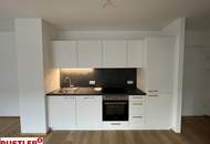 Helle und gemütliche 3-Zimmer-Wohnung mit großzügiger Außenfläche