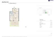 EXKLUSIV! SICHT AUF DEN SCHÖNEN GEDERSBERG! TOP-LEISTUNG! Edles Wohnen in Seiersberg – Zwischen 38 m² und 108 m² für Singles, Paare und Familien! Top-Ausstattung!