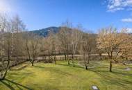 WG-tauglich &amp; umfassend saniert! Moderne 4-Zimmerwohnung in Kapfenberg!