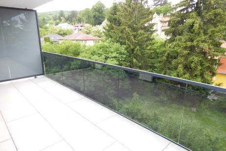 "Wohntraum" Erstbezug im Cottageviertel vom 17.Bezirk, Wohnung-kauf, 458.700,€, 1170 Wien 17., Hernals