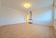 Sympathische 2-Zimmer-Wohnung in einem neu sanierten Haus