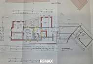 Scheibengrundstück mit Altbestand in Kranach, Gemeinde Gamlitz