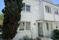 1190 Hameaustraße ! Moderne Doppelhaushälfte mit Garten & Terrasse - 5 Zimmer !